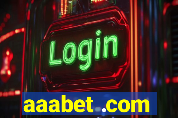 aaabet .com